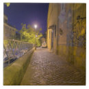 Search for lazio tiles Architecture