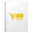 Search for bee notebooks Nature