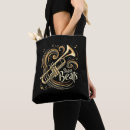 Search for brass bags Music lovers
