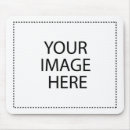 Search for template mousepads Horizontal