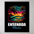 Search for mexico vacation posters Beach