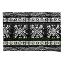 Search for tribal pattern pillowcases Geometric