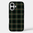 Search for gunn Tartan