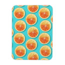 Search for slice magnets Citrus