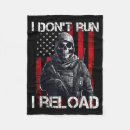 Search for gun blankets Reload
