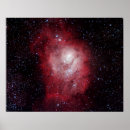 Search for lagoon posters Nebula