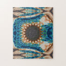 Search for native american puzzles Ethnic