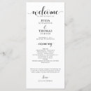 Search for ceremony programs Simple
