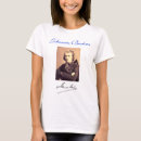 Search for brahms clothing German