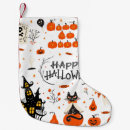Search for christmas clipart Halloween