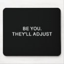 Search for will rise mousepads Rise and grind