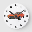 Search for camaro clocks Muscle