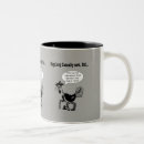 Search for knee surgery mugs funny