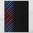 Search for neon flyers Colour