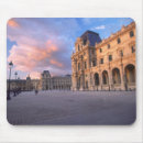 Search for louvre mousepads Musee