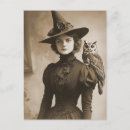 Search for vintage victorian style postcards Portrait