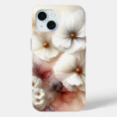 Search for ethereal iphone cases Modern