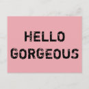 Search for funny teen cards Quote