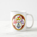 Search for rite mugs Masonic