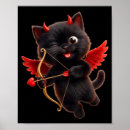 Search for cupid posters Cute