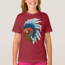 Search for indian girls tshirts animal