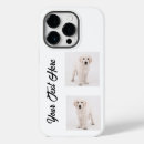 Search for iphone 14 pro cases Pet
