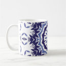 Search for ornament mugs Ceramic