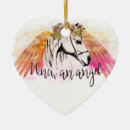 Search for flying angel christmas tree decorations Peace