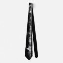 Search for skyline ties Night