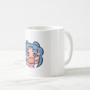 Search for cute anime girl mugs Otaku