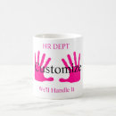 Search for funny hr mugs Humour