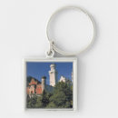 Search for bavaria germany key rings Architecture