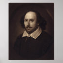 Search for shakespeares posters Author
