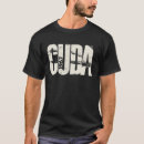 Search for mopar tshirts Cuda