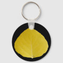 Search for aspen colorado key rings Fall
