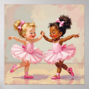 Search for african american ballerina art Dance
