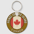 Search for prince edward island key rings Canadian
