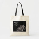 Search for koala bear bags Marsupial