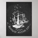 Search for black sails posters Black and white