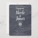 Search for wood grain invitations Vintage