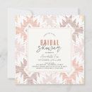 Search for textile invitations Stylish