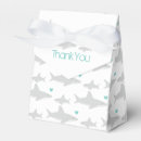 Search for shark baby shower Fish
