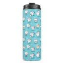 Search for dentistry mugs Molar