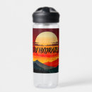Search for boho water bottles Minimalist