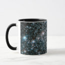 Search for hubble mugs Stars