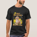 Search for first mothers day tshirts Mom