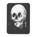 Search for vanity cards Mirror