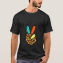 Search for hand turkey tshirts Thanksgiving