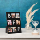 Search for fiftieth plaques Photo collage