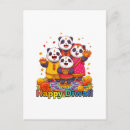 Search for diyas postcards Rangoli